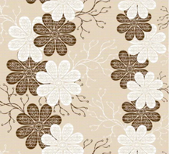 ПОСТЕЛКА – ПБ-27.jpg